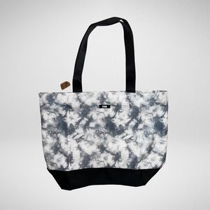 Brand New Victoria's Secret Tote Bag